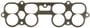 MAHLE Plenum Gasket
