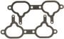 MAHLE Intake Manifold Gasket Set
