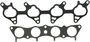 MAHLE Intake Manifold Gasket Set