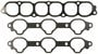 MAHLE Intake Manifold Gasket Set