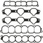 MAHLE Intake Manifold Gasket Set