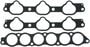 MAHLE Intake Manifold Gasket Set