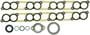 MAHLE Intake Manifold Gasket Set