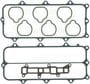 MAHLE Intake Manifold Gasket Set