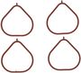MAHLE Intake Manifold Gasket Set