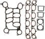 MAHLE Intake Manifold Gasket Set
