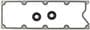 MAHLE Intake Manifold Gasket Set