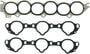 MAHLE Intake Manifold Gasket Set