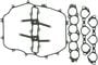 MAHLE Intake Manifold Gasket Set