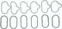 MAHLE Intake Manifold Gasket Set