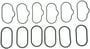 MAHLE Intake Manifold Gasket Set