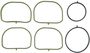 MAHLE Intake Manifold Gasket Set