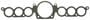 MAHLE Plenum Gasket