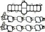 MAHLE Intake Manifold Gasket Set