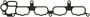 MAHLE Intake Manifold Gasket