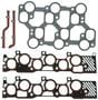 MAHLE Intake Manifold Gasket Set