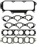 MAHLE Intake Manifold Gasket Set