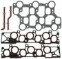 MAHLE Intake Manifold Gasket Set