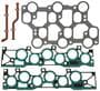 MAHLE Intake Manifold Gasket Set