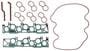 MAHLE Intake Manifold Gasket Set