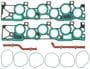 MAHLE Intake Manifold Gasket Set
