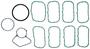 MAHLE Intake Manifold Gasket Set
