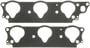 MAHLE Intake Manifold Gasket Set