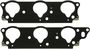 MAHLE Intake Manifold Gasket Set