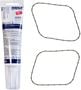 MAHLE Intake Manifold Gasket Set