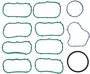 MAHLE Intake Manifold Gasket Set