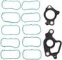 MAHLE Intake Manifold Gasket Set