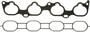 MAHLE Intake Manifold Gasket Set