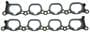 MAHLE Intake Manifold Gasket Set