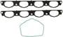 MAHLE Intake Manifold Gasket Set