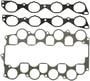 MAHLE Intake Manifold Gasket Set