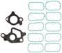 MAHLE Intake Manifold Gasket Set