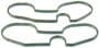 MAHLE Intake Manifold Gasket Set