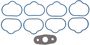 MAHLE Intake Manifold Gasket Set