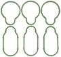 MAHLE Intake Manifold Gasket Set