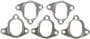 MAHLE Exhaust Manifold Gasket