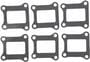 MAHLE Intake Manifold Gasket Set