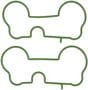 MAHLE Intake Manifold Gasket Set