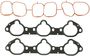 MAHLE Intake Manifold Gasket Set
