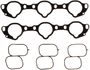 MAHLE Intake Manifold Gasket Set