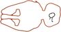 MAHLE Intake Manifold Gasket Set