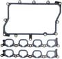 MAHLE Intake Manifold Gasket Set