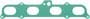 MAHLE Intake Manifold Gasket