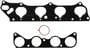 MAHLE Intake Manifold Gasket Set