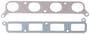 MAHLE Intake Manifold Gasket