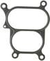 MAHLE Plenum Gasket